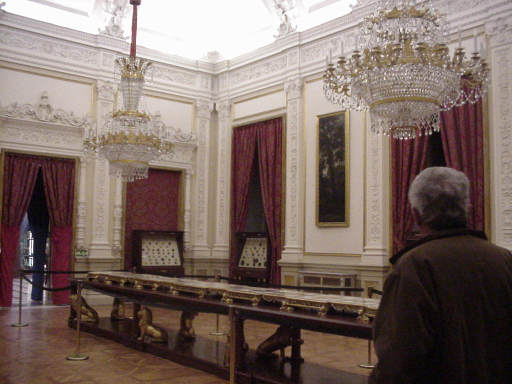 Palacio Real 11.jpg